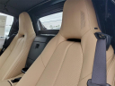 Thumbnail image of 2025 Mazda MX-5 Miata RF at Serra Honda Brighton