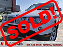 Thumbnail image of 2009 BMW X3 at EurobahnBmwMiniMercedesBenz of Greensboro, NC