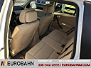 Thumbnail image of 2009 BMW X3 at EurobahnBmwMiniMercedesBenz of Greensboro, NC