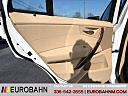 Thumbnail image of 2009 BMW X3 at EurobahnBmwMiniMercedesBenz of Greensboro, NC