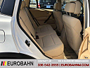 Thumbnail image of 2009 BMW X3 at EurobahnBmwMiniMercedesBenz of Greensboro, NC