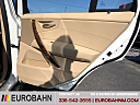 Thumbnail image of 2009 BMW X3 at EurobahnBmwMiniMercedesBenz of Greensboro, NC