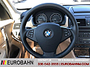 Thumbnail image of 2009 BMW X3 at EurobahnBmwMiniMercedesBenz of Greensboro, NC