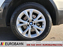 Thumbnail image of 2009 BMW X3 at EurobahnBmwMiniMercedesBenz of Greensboro, NC