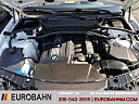 Thumbnail image of 2009 BMW X3 at EurobahnBmwMiniMercedesBenz of Greensboro, NC