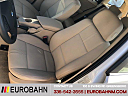 Thumbnail image of 2009 BMW X3 at EurobahnBmwMiniMercedesBenz of Greensboro, NC