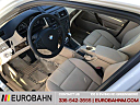 Thumbnail image of 2009 BMW X3 at EurobahnBmwMiniMercedesBenz of Greensboro, NC