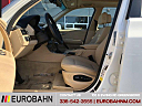 Thumbnail image of 2009 BMW X3 at EurobahnBmwMiniMercedesBenz of Greensboro, NC