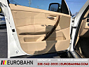 Thumbnail image of 2009 BMW X3 at EurobahnBmwMiniMercedesBenz of Greensboro, NC