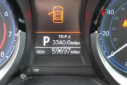 Thumbnail image of 2014 Toyota Corolla at Millennium Toyota