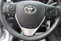 Thumbnail image of 2014 Toyota Corolla at Millennium Toyota
