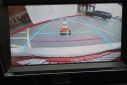 Thumbnail image of 2014 Toyota Corolla at Millennium Toyota