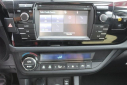 Thumbnail image of 2014 Toyota Corolla at Millennium Toyota