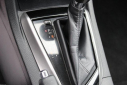 Thumbnail image of 2014 Toyota Corolla at Millennium Toyota