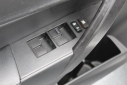 Thumbnail image of 2014 Toyota Corolla at Millennium Toyota