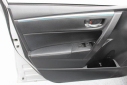 Thumbnail image of 2014 Toyota Corolla at Millennium Toyota