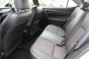 Thumbnail image of 2014 Toyota Corolla at Millennium Toyota
