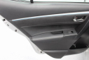 Thumbnail image of 2014 Toyota Corolla at Millennium Toyota
