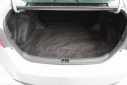 Thumbnail image of 2014 Toyota Corolla at Millennium Toyota