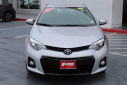 Thumbnail image of 2014 Toyota Corolla at Millennium Toyota