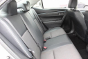 Thumbnail image of 2014 Toyota Corolla at Millennium Toyota
