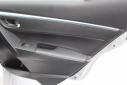 Thumbnail image of 2014 Toyota Corolla at Millennium Toyota