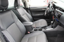 Thumbnail image of 2014 Toyota Corolla at Millennium Toyota