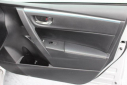 Thumbnail image of 2014 Toyota Corolla at Millennium Toyota