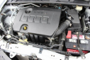 Thumbnail image of 2014 Toyota Corolla at Millennium Toyota