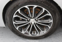 Thumbnail image of 2014 Toyota Corolla at Millennium Toyota