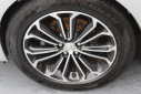 Thumbnail image of 2014 Toyota Corolla at Millennium Toyota