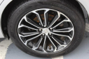 Thumbnail image of 2014 Toyota Corolla at Millennium Toyota