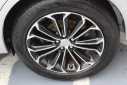 Thumbnail image of 2014 Toyota Corolla at Millennium Toyota