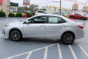Thumbnail image of 2014 Toyota Corolla at Millennium Toyota