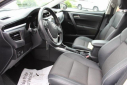 Thumbnail image of 2014 Toyota Corolla at Millennium Toyota