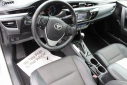 Thumbnail image of 2014 Toyota Corolla at Millennium Toyota