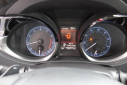 Thumbnail image of 2014 Toyota Corolla at Millennium Toyota