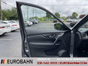 Thumbnail image of 2020 Nissan Rogue at EurobahnBmwMiniMercedesBenz of Greensboro, NC