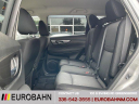 Thumbnail image of 2020 Nissan Rogue at EurobahnBmwMiniMercedesBenz of Greensboro, NC