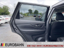 Thumbnail image of 2020 Nissan Rogue at EurobahnBmwMiniMercedesBenz of Greensboro, NC