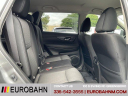 Thumbnail image of 2020 Nissan Rogue at EurobahnBmwMiniMercedesBenz of Greensboro, NC