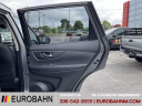 Thumbnail image of 2020 Nissan Rogue at EurobahnBmwMiniMercedesBenz of Greensboro, NC