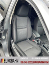 Thumbnail image of 2020 Nissan Rogue at EurobahnBmwMiniMercedesBenz of Greensboro, NC