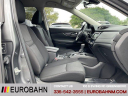 Thumbnail image of 2020 Nissan Rogue at EurobahnBmwMiniMercedesBenz of Greensboro, NC