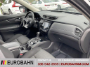 Thumbnail image of 2020 Nissan Rogue at EurobahnBmwMiniMercedesBenz of Greensboro, NC