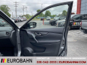 Thumbnail image of 2020 Nissan Rogue at EurobahnBmwMiniMercedesBenz of Greensboro, NC