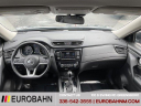 Thumbnail image of 2020 Nissan Rogue at EurobahnBmwMiniMercedesBenz of Greensboro, NC