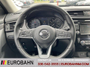 Thumbnail image of 2020 Nissan Rogue at EurobahnBmwMiniMercedesBenz of Greensboro, NC