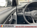 Thumbnail image of 2020 Nissan Rogue at EurobahnBmwMiniMercedesBenz of Greensboro, NC
