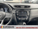 Thumbnail image of 2020 Nissan Rogue at EurobahnBmwMiniMercedesBenz of Greensboro, NC